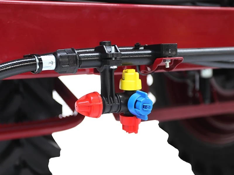  Onallar ONALLAR LOTUS N  | Mobile.bg   12