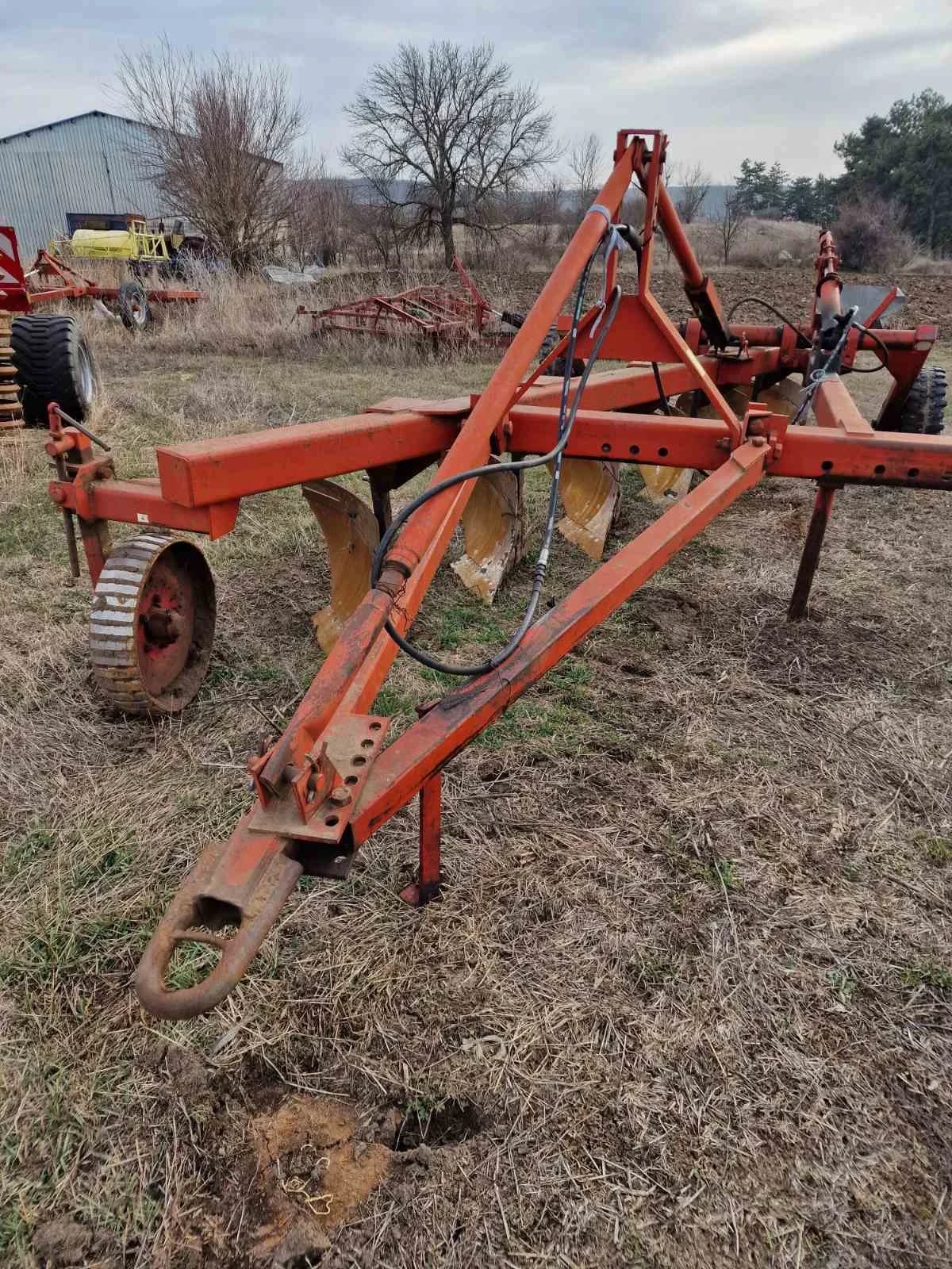   6 - 35 | Mobile.bg   1