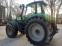 Обява за продажба на Трактор Deutz-Fahr 6210 CSHIFT Agrotron  ~ 150 000 лв. - изображение 8