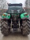Обява за продажба на Трактор Deutz-Fahr 6210 CSHIFT Agrotron  ~ 150 000 лв. - изображение 2