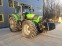 Обява за продажба на Трактор Deutz-Fahr 6210 CSHIFT Agrotron  ~ 150 000 лв. - изображение 4