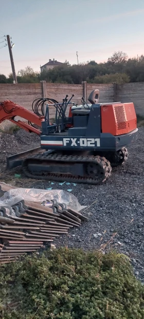 ����� Kubota | Mobile.bg � ����� ������ 2