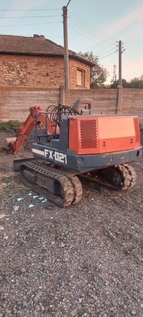 ����� Kubota | Mobile.bg � ����� ������ 3