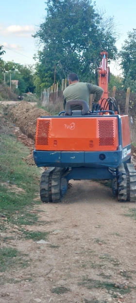 ����� Kubota | Mobile.bg � ����� ������ 5