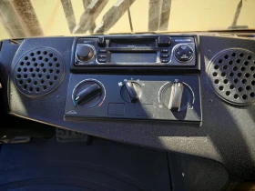 ������� Linde | Mobile.bg � ����� ������ 15