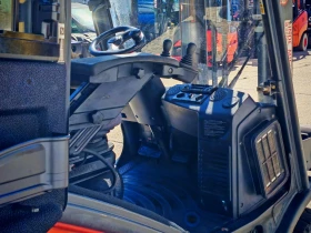 ������� Linde | Mobile.bg � ����� ������ 14