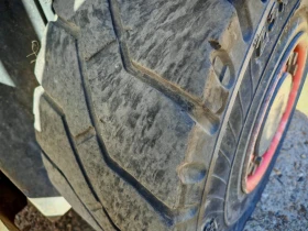 ������� Linde | Mobile.bg � ����� ������ 7
