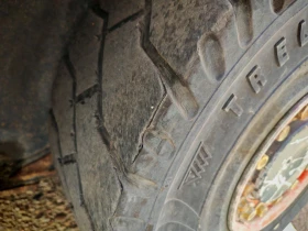 ������� Linde | Mobile.bg � ����� ������ 8