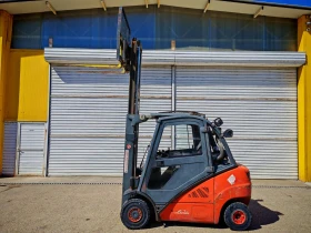 ������� Linde | Mobile.bg � ����� ������ 11
