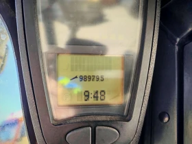 ������� Linde | Mobile.bg � ����� ������ 10