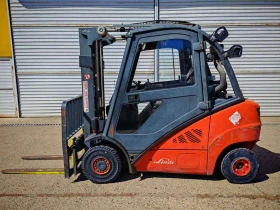 ������� Linde | Mobile.bg � ����� ������ 5
