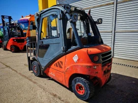 ������� Linde | Mobile.bg � ����� ������ 4