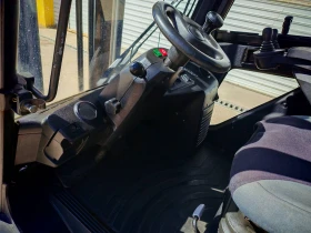 ������� Linde | Mobile.bg � ����� ������ 12