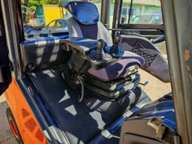 ������� Linde | Mobile.bg � ����� ������ 13