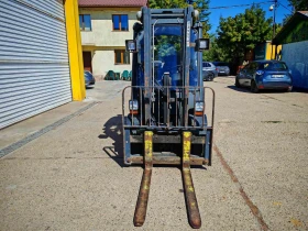 ������� Linde | Mobile.bg � ����� ������ 2