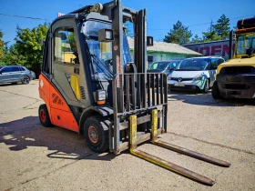������� Linde | Mobile.bg � ����� ������ 3