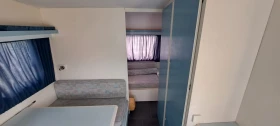 Каравана Adria 430, снимка 7