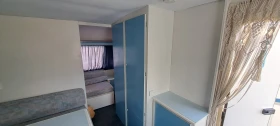 Каравана Adria 430 | Auto.bg — изображение 8