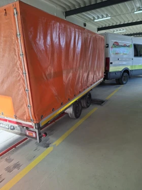 За автомобил Eduard, снимка 3