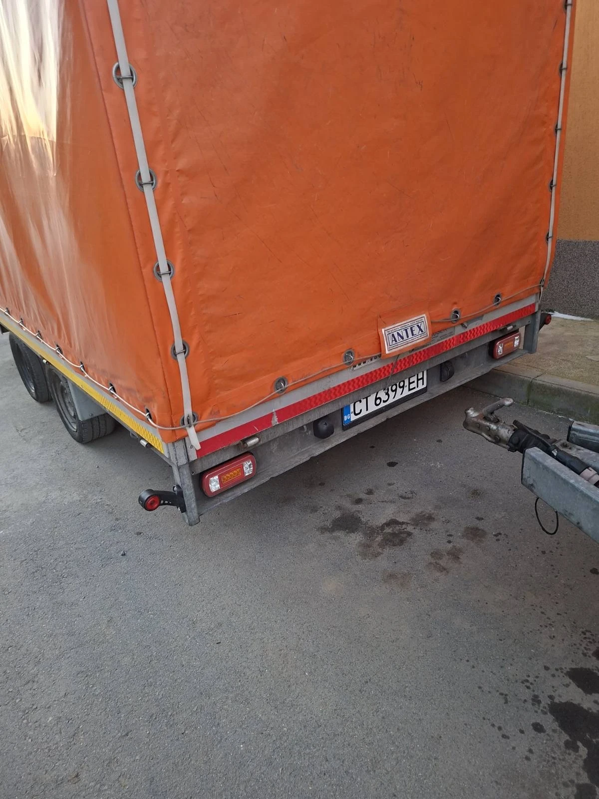 �� ��������� Eduard | Mobile.bg � ����������� 2