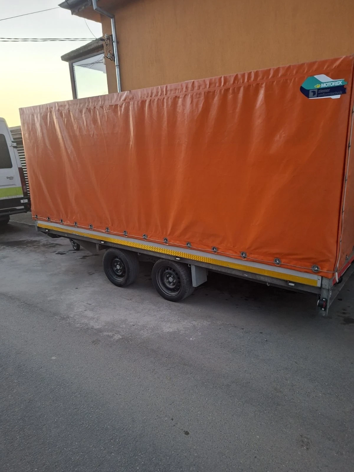 �� ��������� Eduard | Mobile.bg � ����������� 1