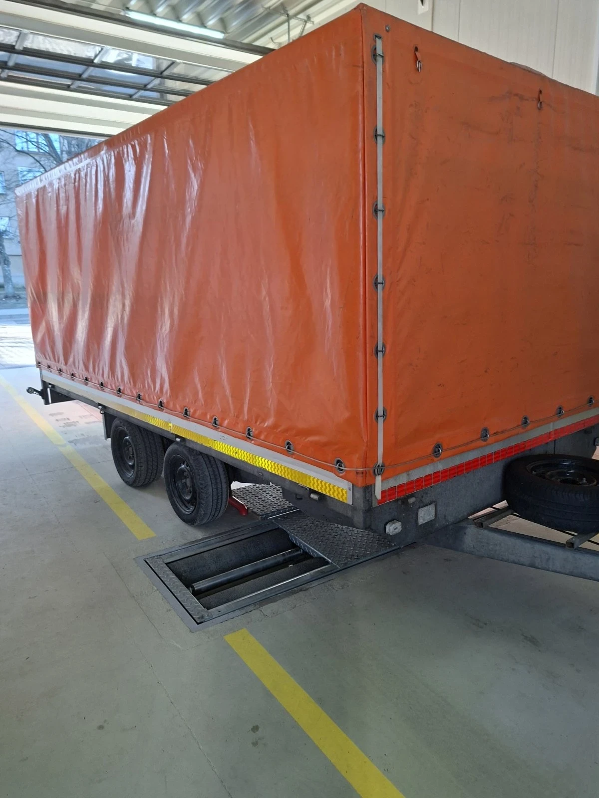 �� ��������� Eduard | Mobile.bg � ����������� 7