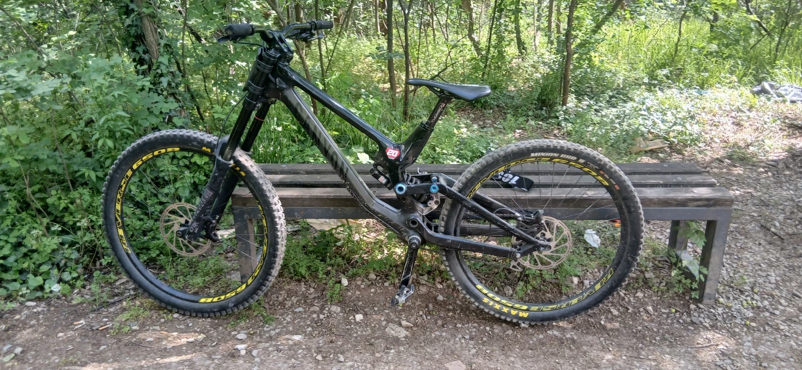 ��������� Sender  | Mobile.bg � ����������� 1