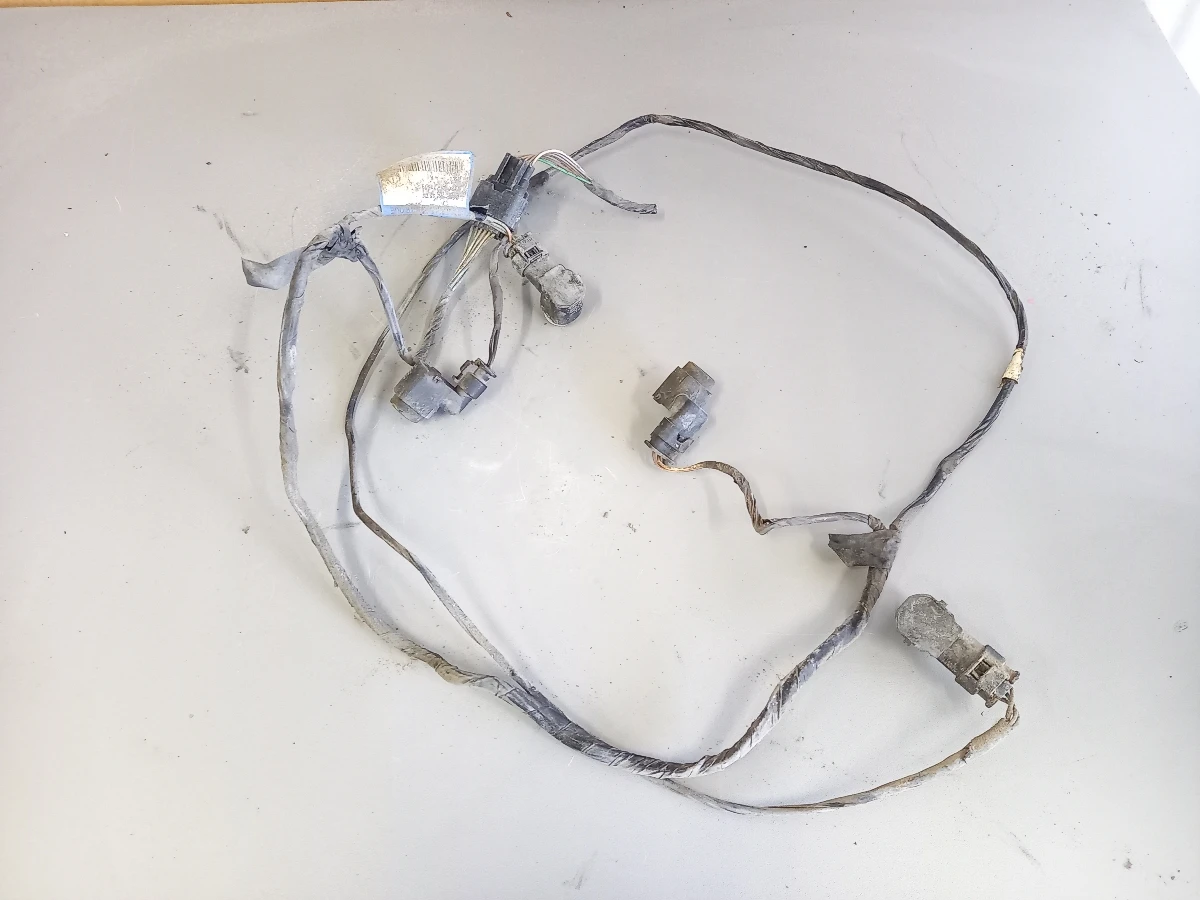 ������ ���������� ����� ���� ������ ����� (�) | Mobile.bg � ����������� 1