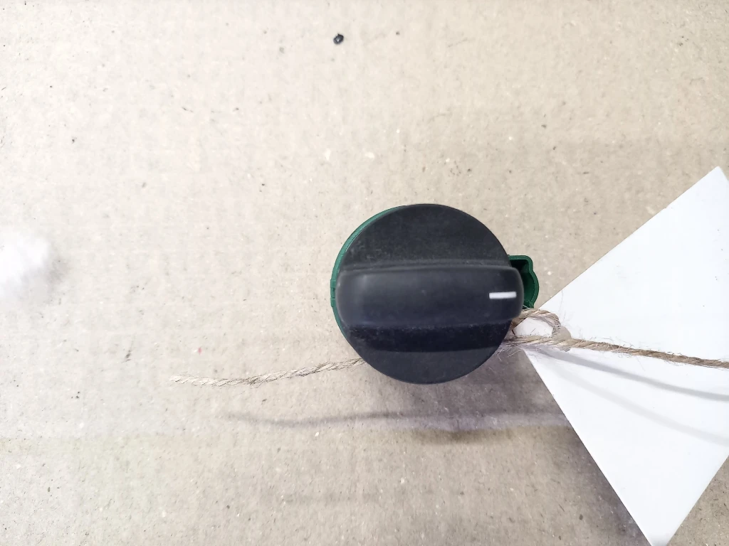 ���� ������ ��� �39 530� (4) | Mobile.bg � ����������� 1