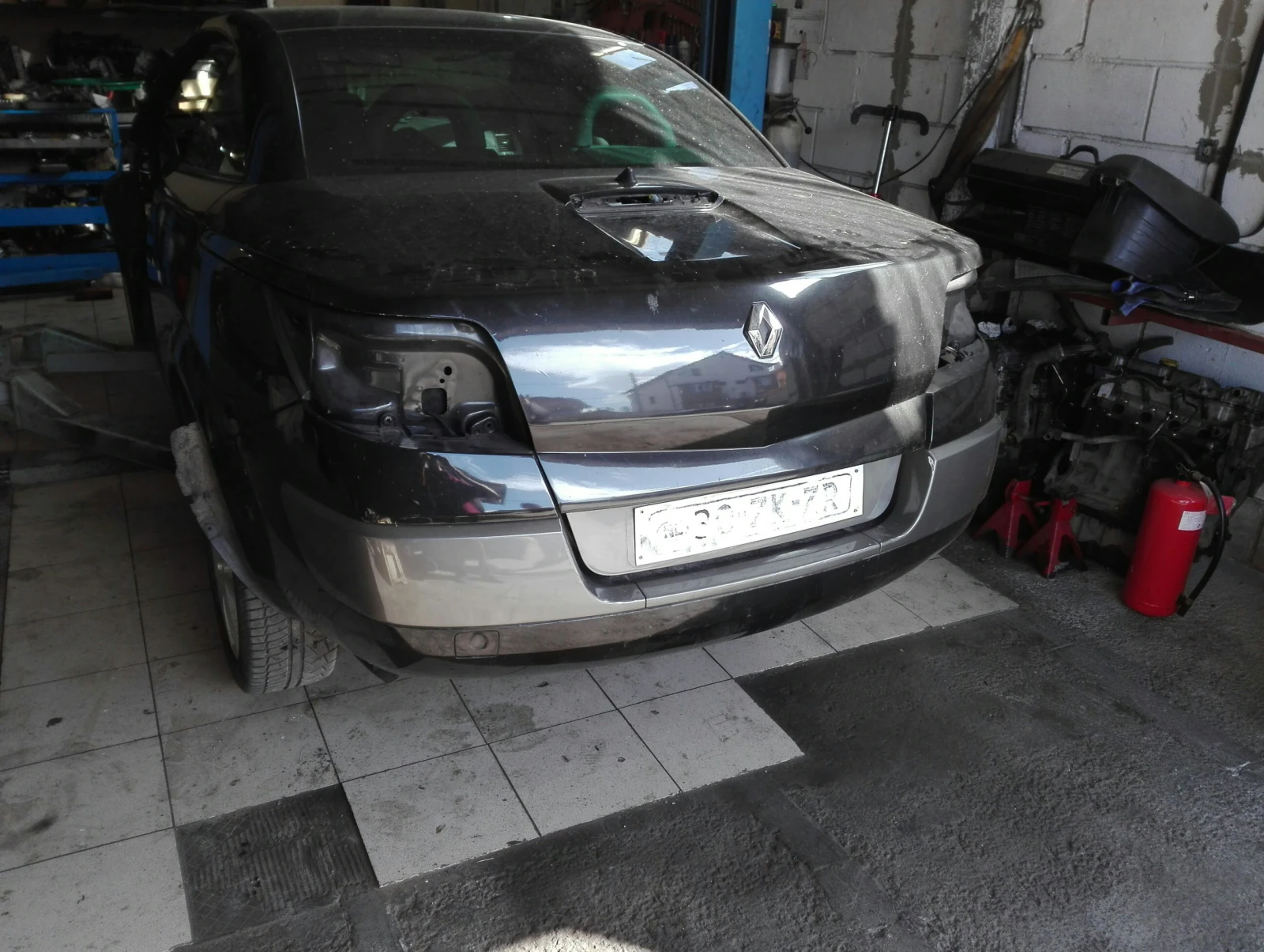 ����� ����� ���� ����� ������ | Mobile.bg � ����������� 1