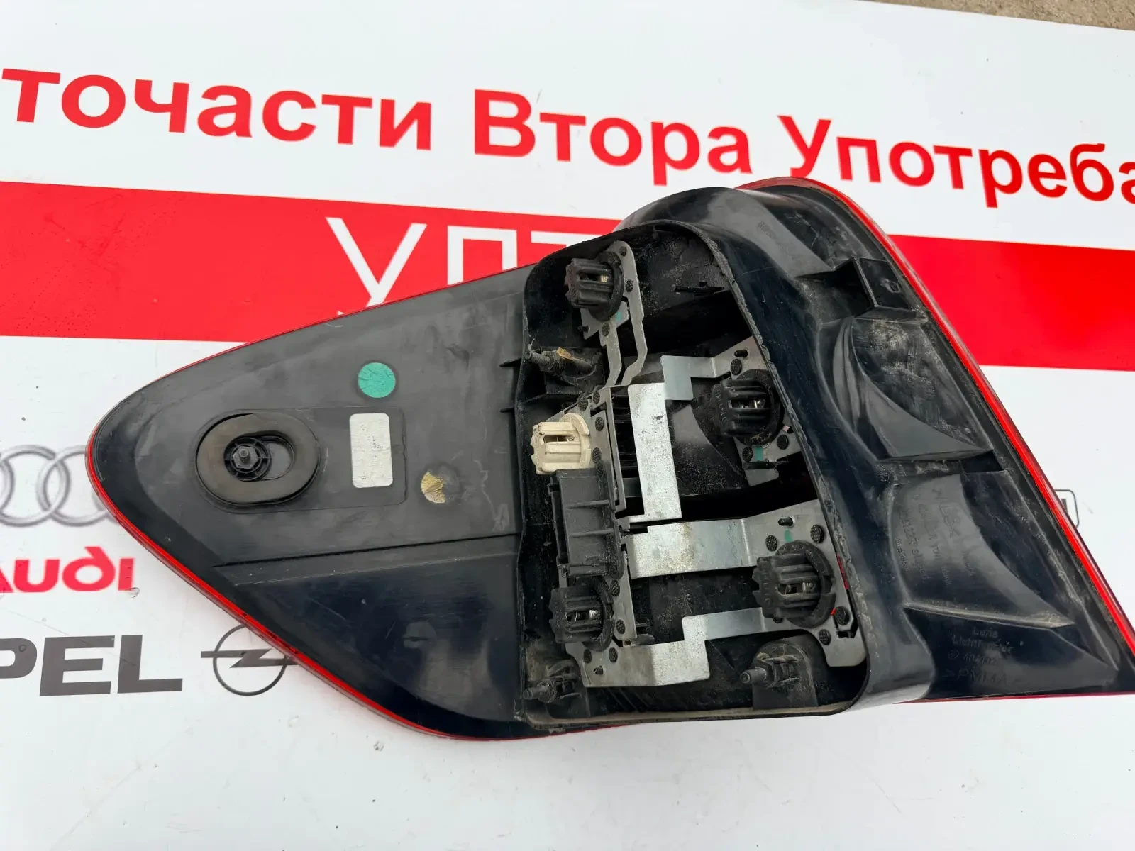 ����� ���� MERCEDES BENZ ML W164  | Mobile.bg � ����������� 2