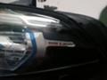 Фар фарове Laser за БМВ Х7 Г07 / BMW X7 G07., снимка 4 - Части - 31988512