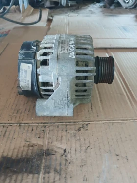 DAN1084 ���������� FIAT Ducato 2.0 M-jet 2011� 101210-1440 | Mobile.bg � ����� ������ 3