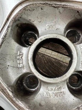 Джанти, снимка 8