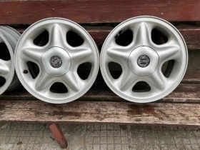 Джанти, снимка 2