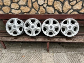 Джанти, снимка 4