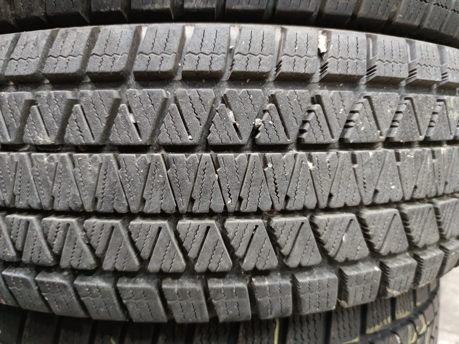 215/70R16 | Mobile.bg   4