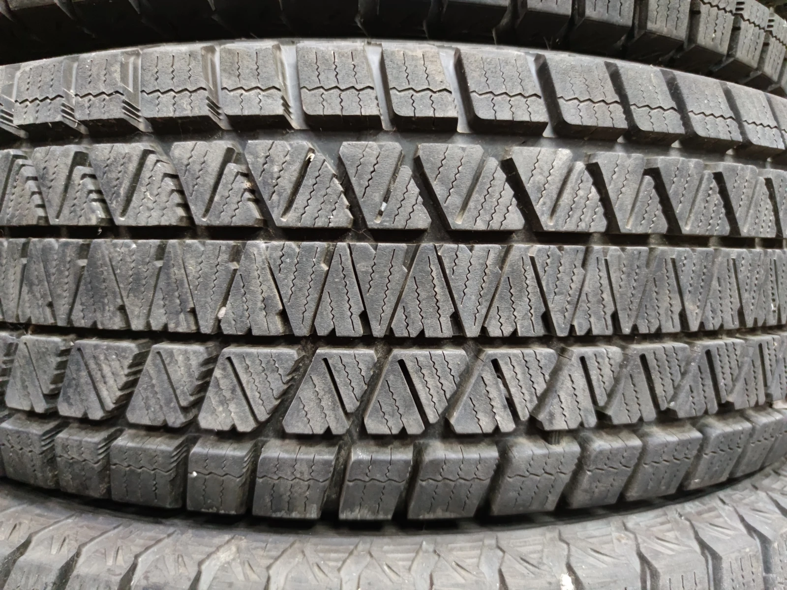 215/70R16 | Mobile.bg   3
