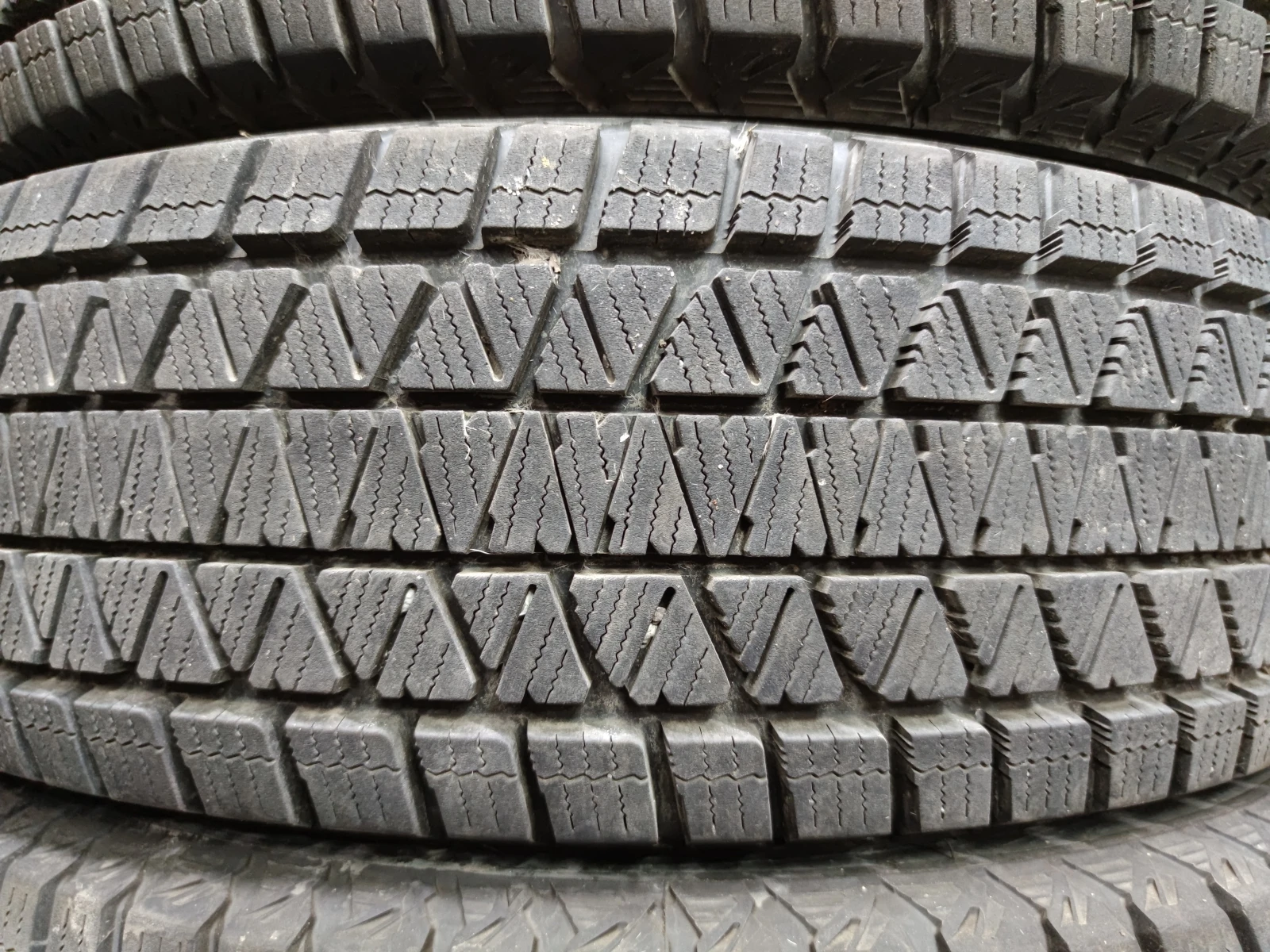  215/70R16 | Mobile.bg   2