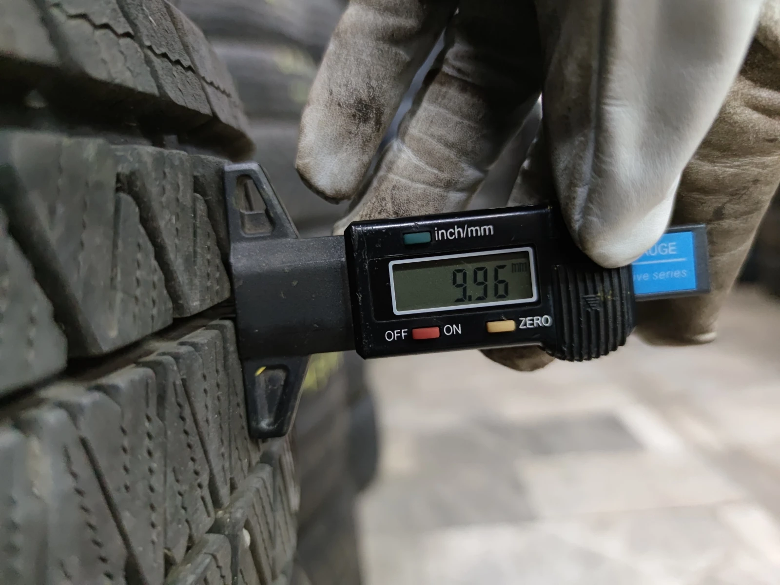  215/70R16 | Mobile.bg   6