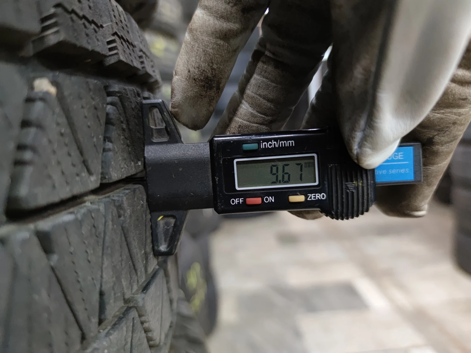  215/70R16 | Mobile.bg   5