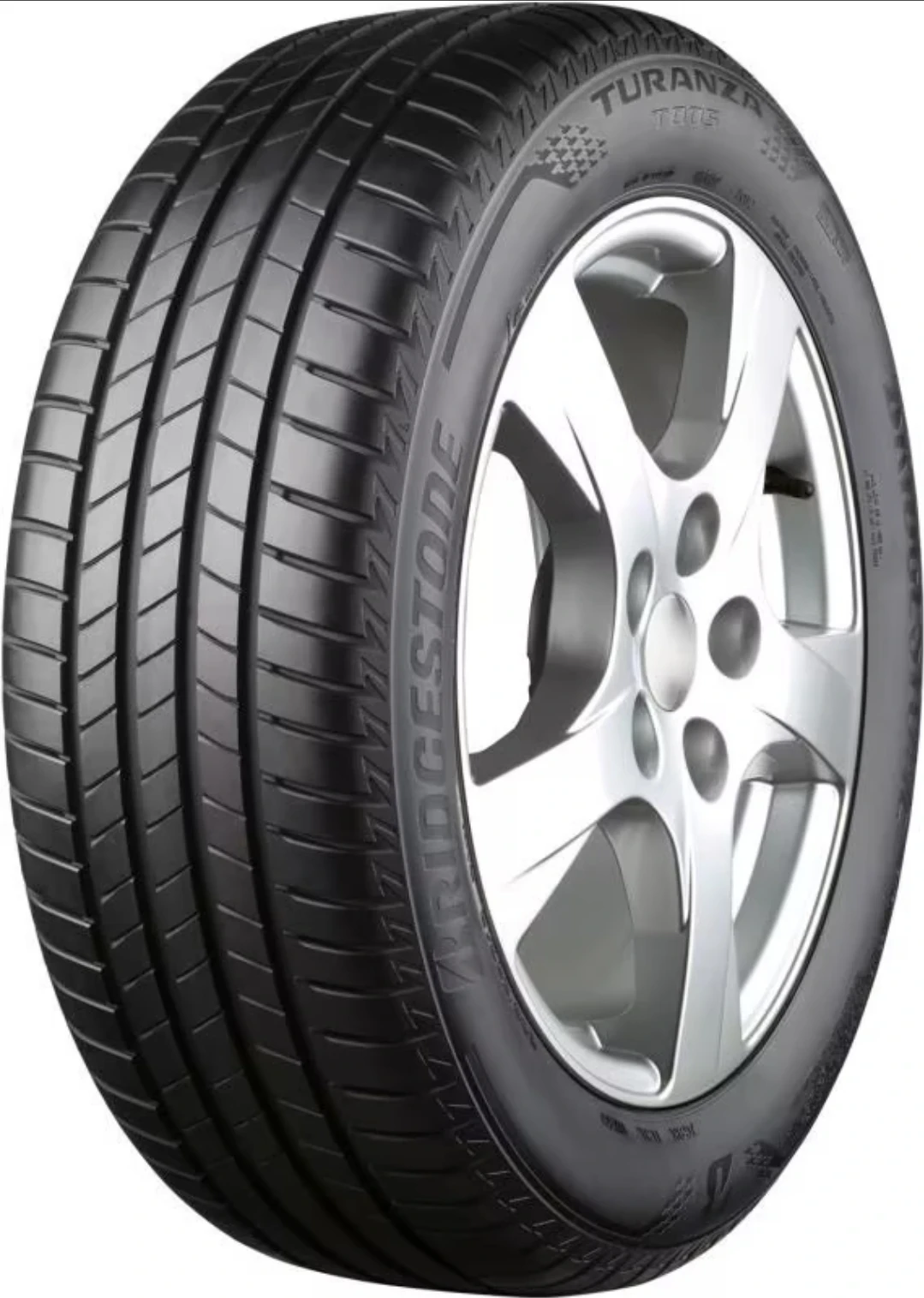 ���� 235/55R18 | Mobile.bg � ����������� 1