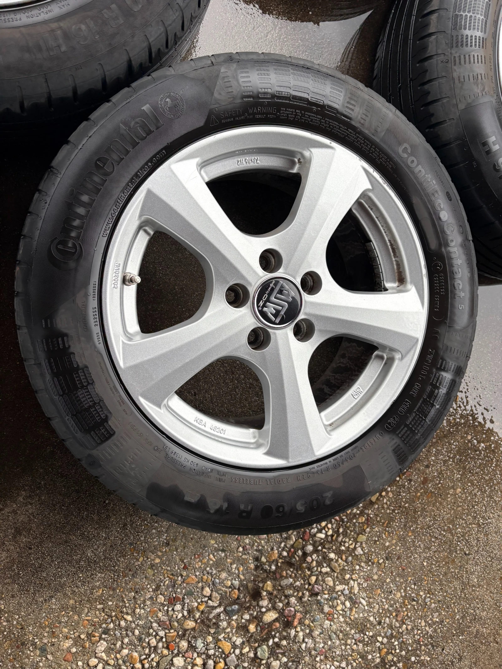 ������ �� Peugeot 508 | Mobile.bg � ����������� 3