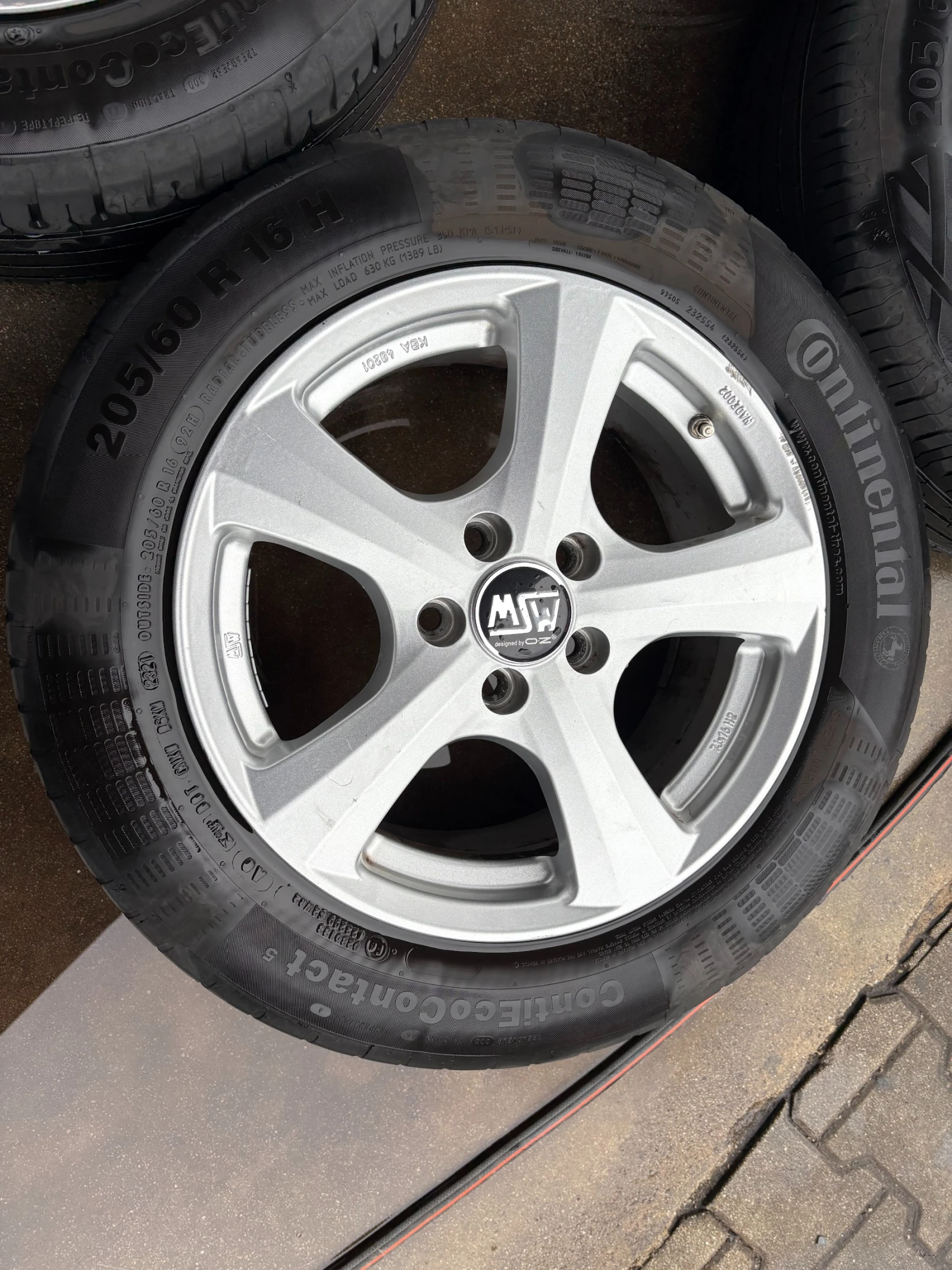 ������ �� Peugeot 508 | Mobile.bg � ����������� 4