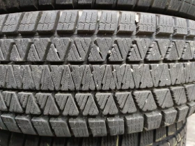  215/70R16 | Mobile.bg    4