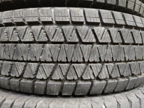  215/70R16 | Mobile.bg    3