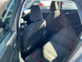 Peugeot 308 ЛИЗИНГ-ДИЗЕЛ-ТОП, снимка 8