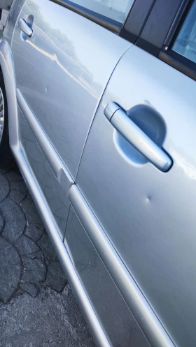 Citroen C3, снимка 13