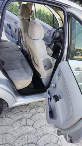 Citroen C3, снимка 10