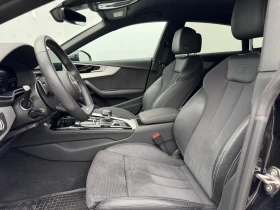Audi A5 Advanced 40 TDI qu, снимка 5